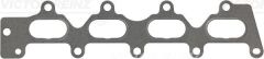 EMME MANİFOLD CONTASI DUSTER 10>LOGAN 07>CLIO 98> FLUENCE-KNG-LGN-MGN II-KUBISTAR 03>1.4-1.6 16V
