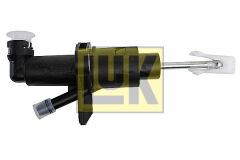 (x) HİDROLİK DEBRİYAJ MERKEZİ BORA (99-05)- GOLF IV (97-05)- POLO (01-09)- A3 97=>FABIA 99=>OCTAVIA