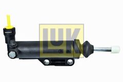 HİDROLİK DEBRİYAJ MERKEZİ FIAT IDEA 1.3D 05=> PUNTO 1.8HGT 99-12  MUSA 1.3D 55187213