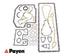 ALT TAKIM CONTASI JAGUAR DAİMLER DOUBLE SİX SERİSİ XJ12 5.3 71-92 XJS 5.3 71-92