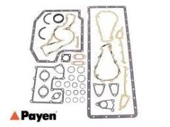 ALT TAKIM CONTASI JAGUAR DAİMLER DOUBLE SİX SERİSİ XJ12 5.3 71-92 XJS 5.3 71-92