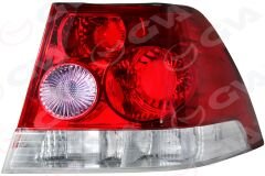 STOP SAĞ OPEL ASTRA H SEDAN 04 >