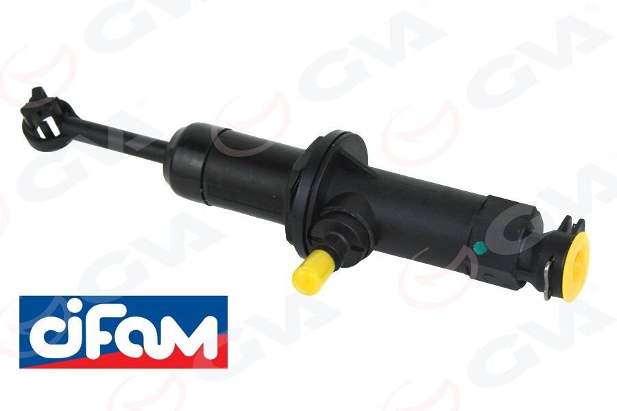 DEBRİYAJ ÜST MERKEZİ CLIO II 98>05 KANGOO 01> SCENIC I 00>03 MEGANE I 96> 1.5dCi 1.9dCi 2.0 16V  (K9K-F9Q-F4R)