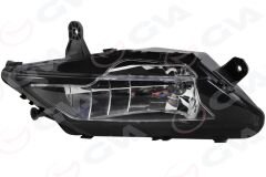 SİS FARI SOL OPEL INSIGNIA B 18-20