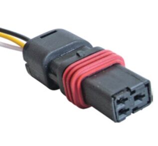 (x) OKUYUCU SOKET PALIO-MGN