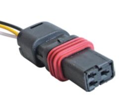 (x) OKUYUCU SOKET PALIO-MGN