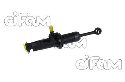 DEBRİYAJ ÜST MERKEZİ CLIO II 98>05 KANGOO 01> SCENIC I 00>03 MEGANE I 96> 1.5dCi 1.9dCi 2.0 16V  (K9K-F9Q-F4R)