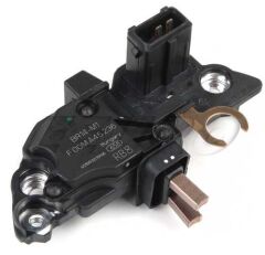 REGÜLATÖR (F00MA45236)