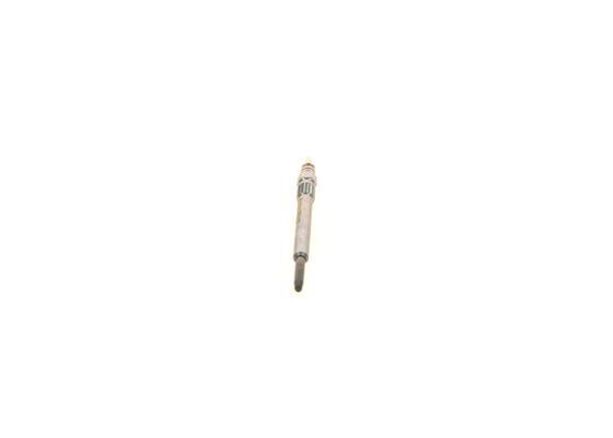 KIZDIRMA BUJISI MERCEDES OM611 OM642 OM646 W203 CL203 S203 C209 W210 W211 W220 W638 W639 B901>B906
