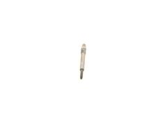 KIZDIRMA BUJISI MERCEDES OM611 OM642 OM646 W203 CL203 S203 C209 W210 W211 W220 W638 W639 B901>B906