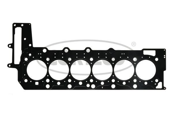 CONTA SİLİNDİR KAPAĞI GK_CH BMW N57 MLS 1.40M Gasket. cylinder head