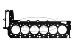 CONTA SİLİNDİR KAPAĞI GK_CH BMW N57 MLS 1.40M Gasket. cylinder head