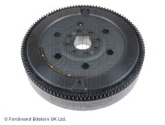 VOLAN DİŞLİSİ FREELANDER 1