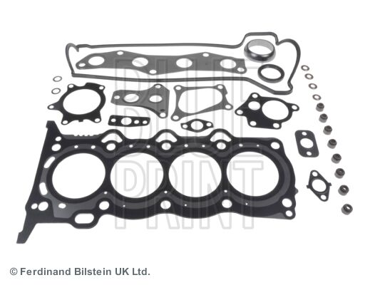 SİLİNDİR KAPAĞI CONTASI TAKIMI HATCH  R50/53 2001-07