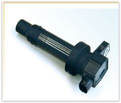 ATEŞLEME BOBİNİ ACCENT BLUE 1.4 11=> İ20 1.4-1.6- İ30 1.4-1.6- KIA CEED-RIO III 1.4-1.6 CVVT