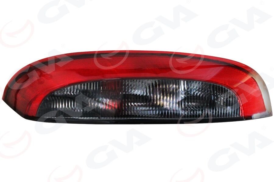 STOP SAĞ OPEL CORSA C 2000