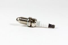 BUJİ R9-R19-MGN-CLIO-PALIO-MAREA-106-206-CORSA-ASTRA-VECTRA ÇİFT TIRNAK