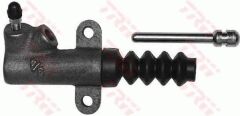 HİDROLİK DEBRİYAJ MERKEZİ MAZDA MX-3 (EC) 1.6i (91-98) 323F VI (BJ) 1.6-1.4 (01-03)-323F S VI (BJ)
