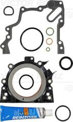 ALT TAKIM CONTASI VW BORA 1.6 FSI (02-05) GOLF IV 1.6 FSI (02-05)