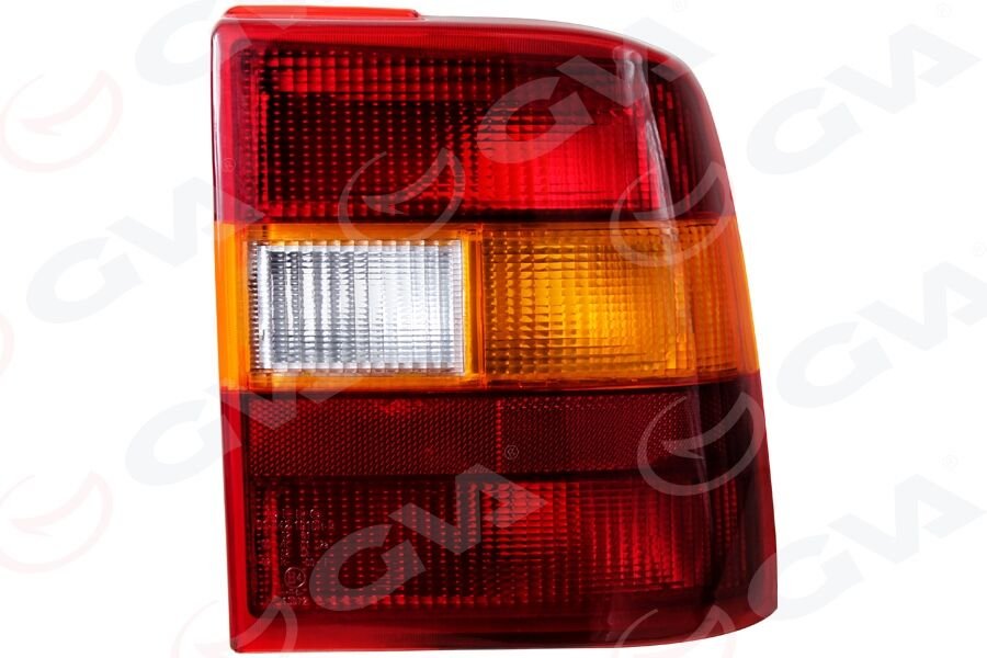 STOP SAĞ OPEL VECTRA A 1988-92