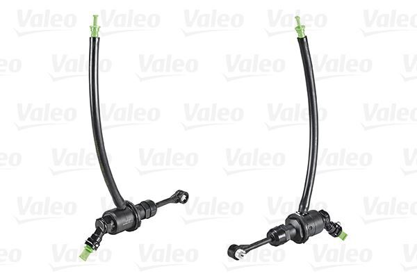 DEBRİYAJ ÜST MERKEZİ CLIO III 05> 1.2 16V (D4F)