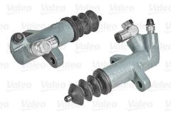 HİDROLİK DEBRİYAJ MERKEZİ MITSUBISHI CARISMA 1.6-1.8 (95-06)