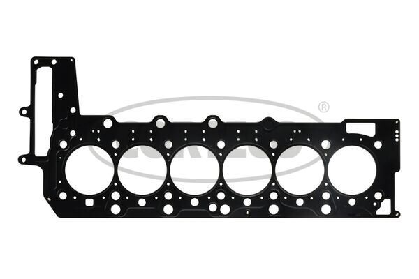 CONTA SİLİNDİR KAPAĞI GK_CH BMW N57 MLS 1.50M Gasket. cylinder head