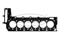 CONTA SİLİNDİR KAPAĞI GK_CH BMW N57 MLS 1.50M Gasket. cylinder head