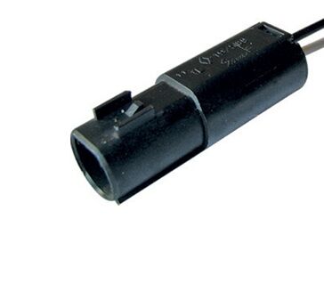 (x) PARK SOKETİ MGN-CLIO