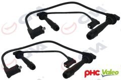 BUJİ KABLOSU HYUNDAI ACCENT ADMIRE 1.5L G4EB 01-> 1.6L G4ED 01-05 / MATRIX 01-> / ELANTRA 01-05 / ERA 1.4L G4EE 06-10 / COUPE 1.6L G4ED 02-09