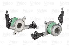 (x) HİDROLİK DEBRİYAJ RULMANI MERCEDES B (W245)C (S202)CLK (C208-C209)E(W210)VITO 03>