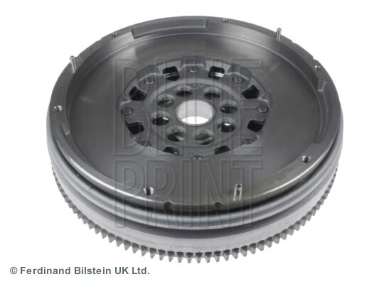 VOLAN DİŞLİSİ FREELANDER 2