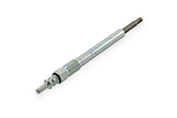 KIZDIRMA BUJISI MERCEDES OM611 OM642 OM646 W203 CL203 S203 C209 W210 W211 W220 W638 W639 B901>B906