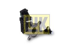 (x) HİDROLİK DEBRİYAJ RULMANI VW CRAFTER 06=> SPRINTER (00-06) (YARI OTOMATİK)