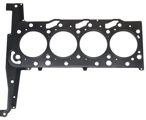 SILINDIR KAPAK CONTASI (1 CELTIK ) TRANSIT V184 01>06 90-120PS LAND ROVER DEFENDER 2.4TD 07>16
