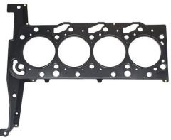 SILINDIR KAPAK CONTASI (1 CELTIK ) TRANSIT V184 01>06 90-120PS LAND ROVER DEFENDER 2.4TD 07>16