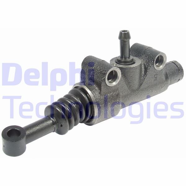 DEBRİYAJ ANA MERKEZİ - MERCEDES C160. C180. C200. C220. C230. C270. C320. C350. CLK200. CLK220. CLK2
