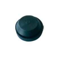 (x) PODYE TAPASI M131 DKŞ