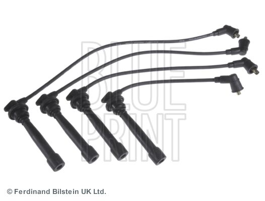 BUJİ KABLOSU HYUNDAI ACCENT ADMIRE 1.5L G4EB 01-> 1.6L G4ED 01-05 / MATRIX 01-> / ELANTRA 01-05 / ERA 1.4L G4EE 06-10 / COUPE 1.6L G4ED 02-09
