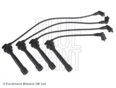 BUJİ KABLOSU HYUNDAI ACCENT ADMIRE 1.5L G4EB 01-> 1.6L G4ED 01-05 / MATRIX 01-> / ELANTRA 01-05 / ERA 1.4L G4EE 06-10 / COUPE 1.6L G4ED 02-09