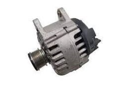 REGÜLATÖR FG18T192 RENAULT