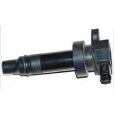 ATEŞLEME BOBİNİ ACCENT BLUE 1.4 11=> İ20 1.4-1.6- İ30 1.4-1.6- KIA CEED-RIO III 1.4-1.6 CVVT
