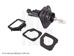 DEBRİYAJ ÜST MERKEZİ C-MAX 1.6 PFI ZETEC S 16V.C-MAX 1.6 SCTI ECOBOOST 16V.C-MAX 1.6 SCTİ ECOBOOST 1
