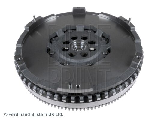 VOLAN DİŞLİSİ H1/H200/PLAZA/STAREX