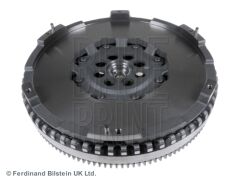 VOLAN DİŞLİSİ H1/H200/PLAZA/STAREX