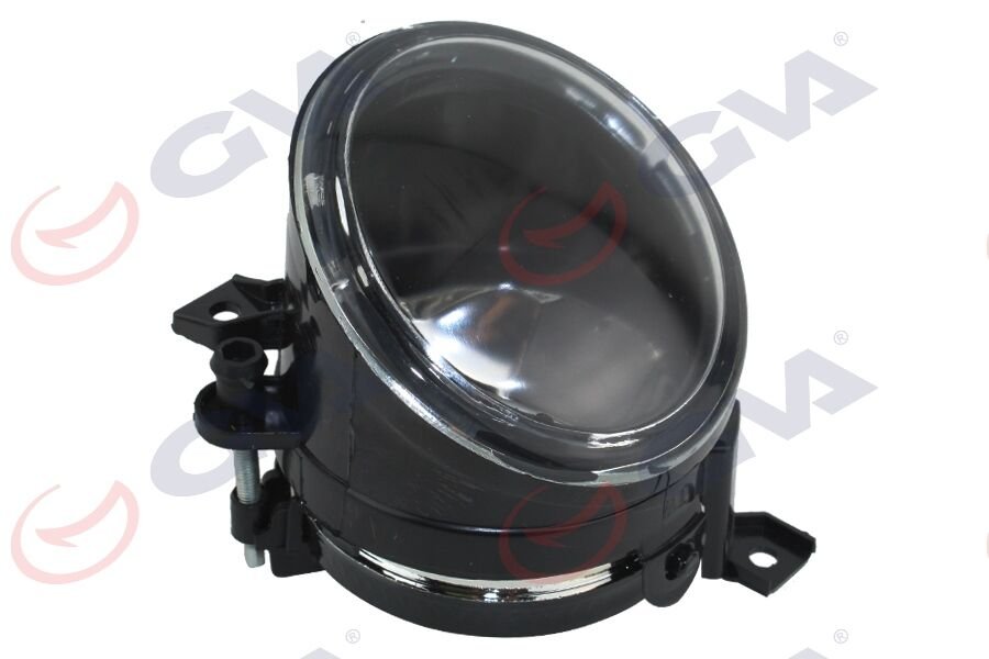 SİS FARI SOL ORJİNAL TİP AMAROK-CADDY 2021-CRAFTER-SPRINTER