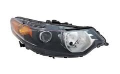 (20-C053-A5-2B) H.ACCORD ÖN FAR EL.MOTORLU RH.08-12