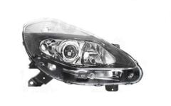 (20-C118-05-2B) R.CLİO ÖN FAR MERCEKLİ HB.LH.08-