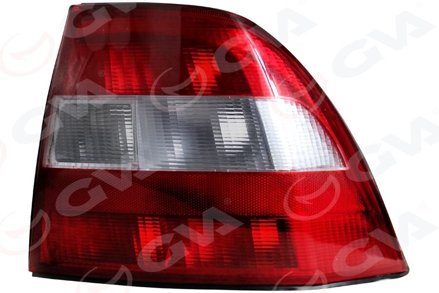 STOP SAĞ OPEL VECTRA B 96-99