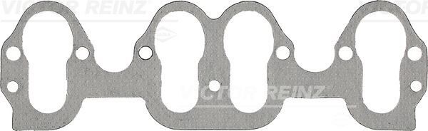 EMME MANİFOLD CONTASI GOLF III-IV (91-02)-PASSAT (90-97)-TRANSPORTER T4 (90-03)-AUDI 80-100 2.0